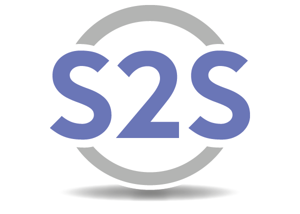 NEWS2SOCIAL
