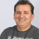 Naldo Rodrigues