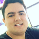Darlan Ribeiro