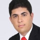 Pedro Neto